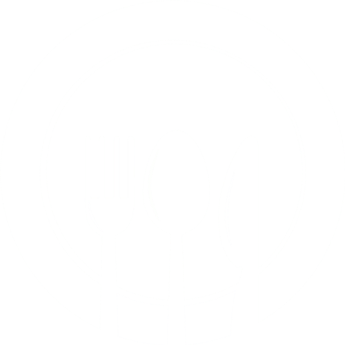 Food grade & durable icon