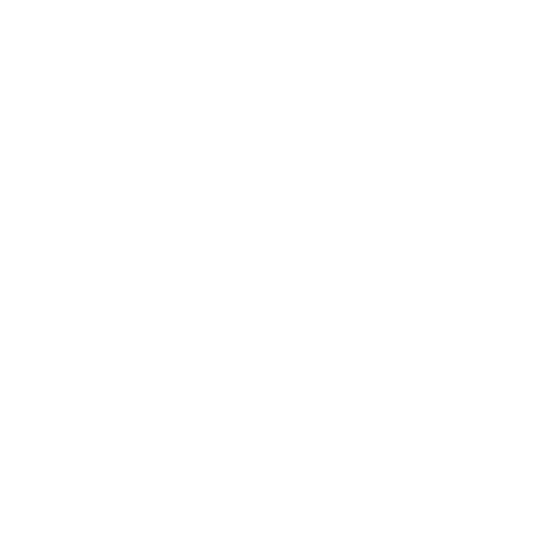 Compliance & certification icon