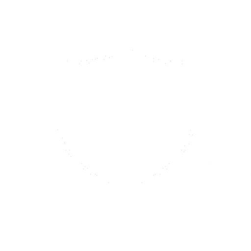 High-quality materials icon